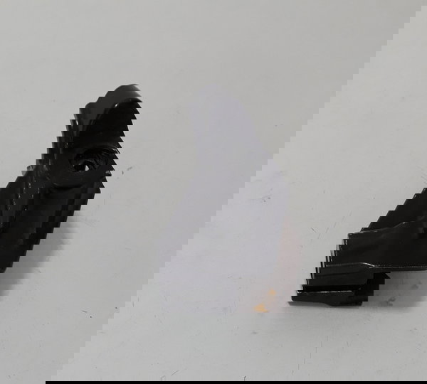 Manicoto Embreagem Triumph Tiger 900 Rally Pro 21/22 40425