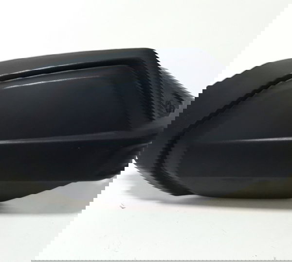 Protetor Mão Esquerdo Triumph Tiger 900 Orig Avaria 40105 Preto Esquerdo