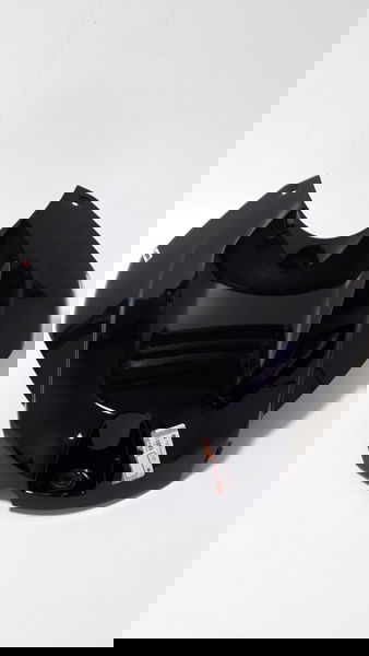 Capa Tanque Bmw S1000rr 2015 Original Detalhe 15440