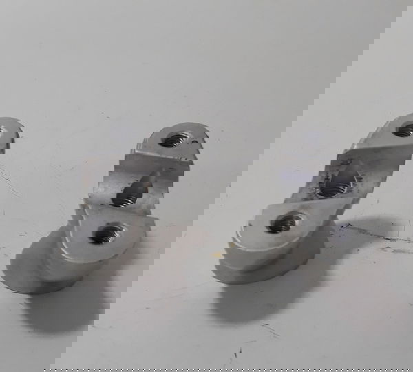 Suporte Guidao Thiump Street Twin 900 18/18 Orig 40486