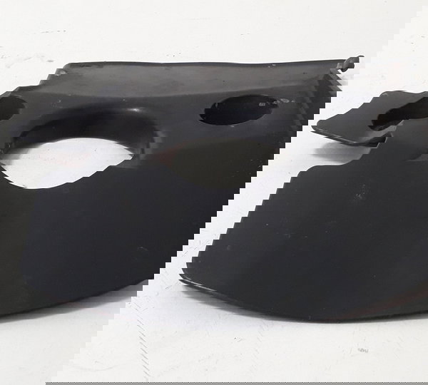 Acabamento Mesa Inf. Suzuki Gsx-r 750 Srad 07/09 Orig 39694 Preto