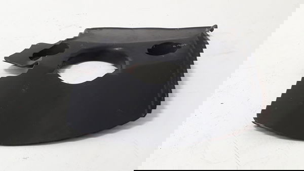 Acabamento Mesa Inf. Suzuki Gsx-r 750 Srad 07/09 Orig 39694