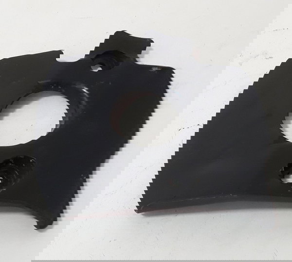Acabamento Mesa Inf. Suzuki Gsx-r 750 Srad 07/09 Orig 39694 Preto