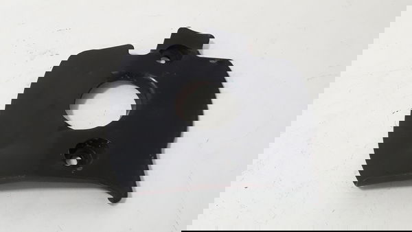 Acabamento Mesa Inf. Suzuki Gsx-r 750 Srad 07/09 Orig 39694