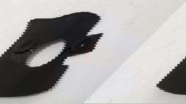 Acabamento Mesa Inf. Suzuki Gsx-r 750 Srad 07/09 Orig 39694