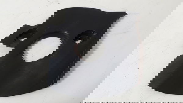 Acabamento Mesa Inf. Suzuki Gsx-r 750 Srad 07/09 Orig 39694