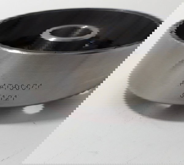 Magneto Yamaha R1 09/14 Original 40717