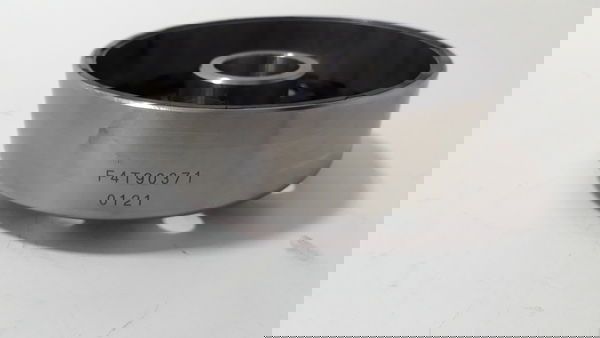 Magneto Yamaha R1 09/14 Original 40717