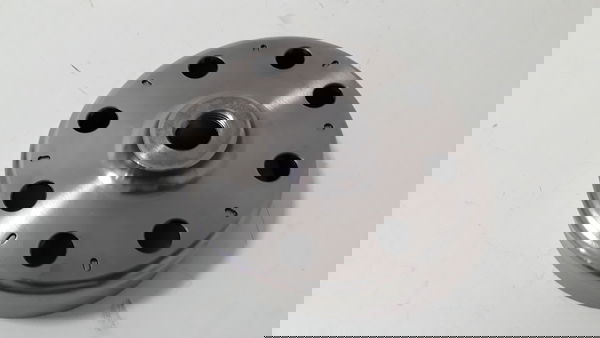 Magneto Yamaha R1 09/14 Original 40717