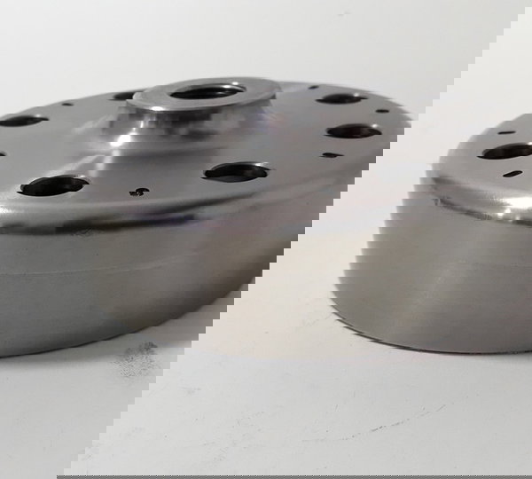 Magneto Yamaha R1 09/14 Original 40717