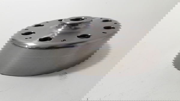 Magneto Yamaha R1 09/14 Original 40717