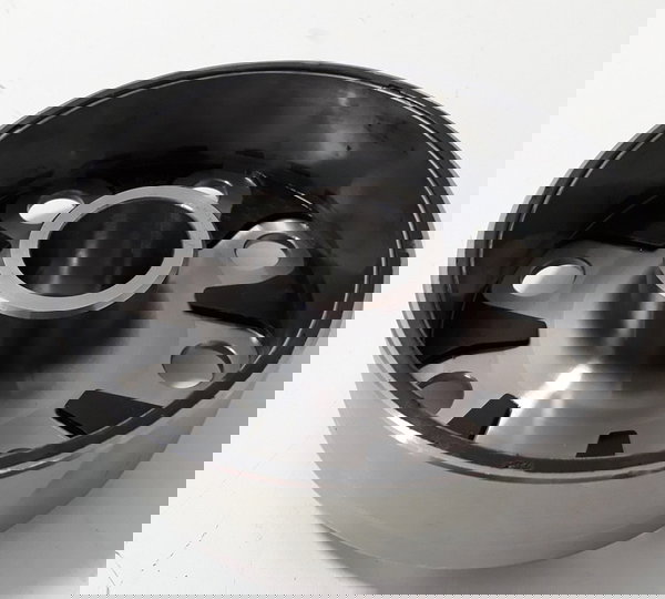 Magneto Yamaha R1 09/14 Original 40717