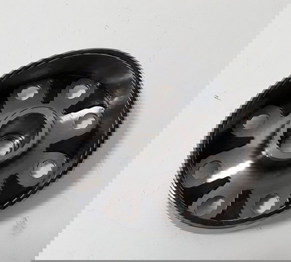 Magneto Yamaha R1 09/14 Original 40717