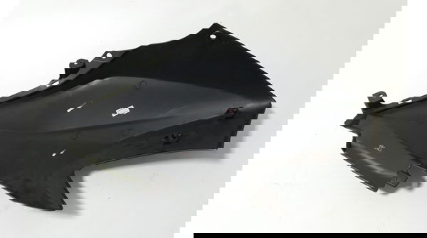 Carenagem Tanque Dir Versys 650 16/22 Orig. Detalhes 40583