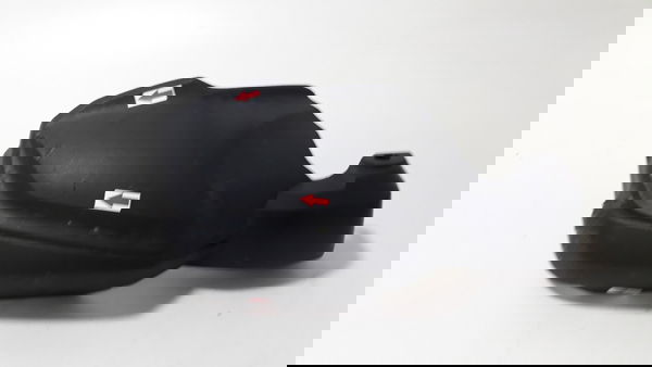 Protetor Mão Dir Kawasaki Versys 1000 20/22 Ori Ralado 40587