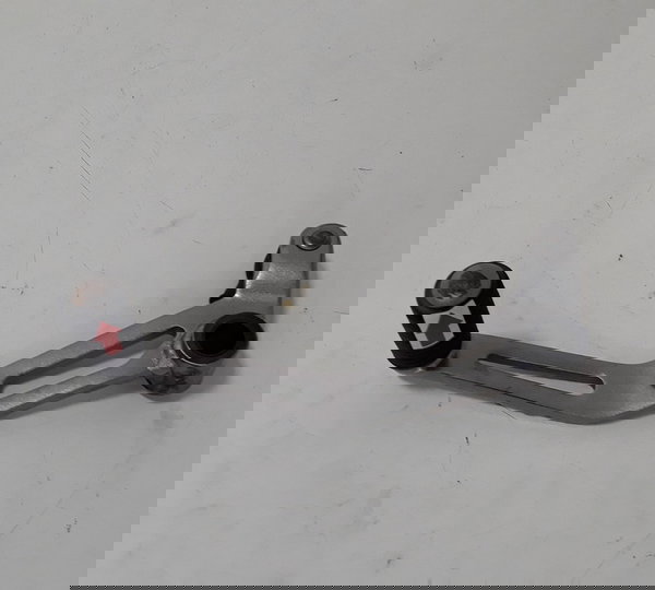 Pedal Cambio Kawasaki Ninja 400 Orig Detalhe 40625