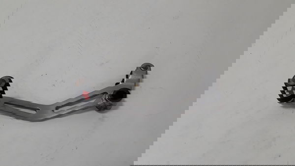 Pedal Cambio Kawasaki Ninja 400 Orig Detalhe 40625