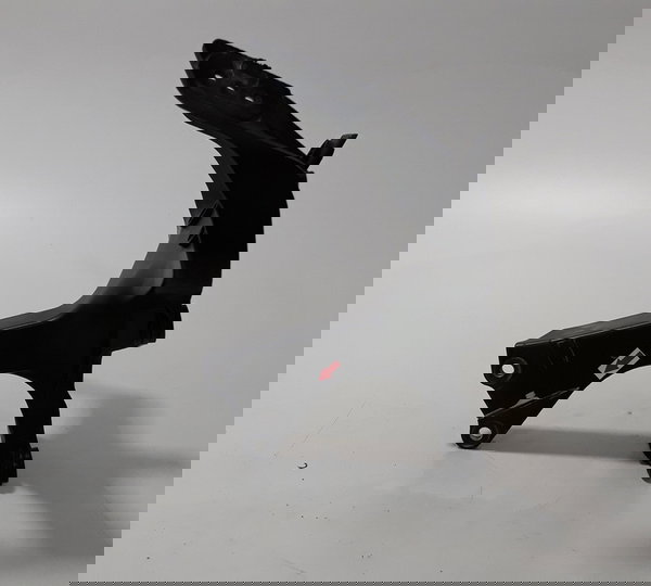 Aranha Suporte Farol Yamaha R1 09/14 Orig C/corte 40740