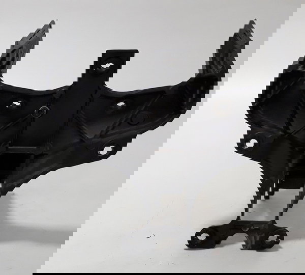 Aranha Suporte Farol Yamaha R1 09/14 Orig C/corte 40740