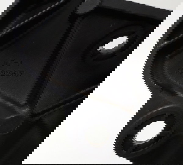 Aranha Suporte Farol Yamaha R1 09/14 Orig C/corte 40740