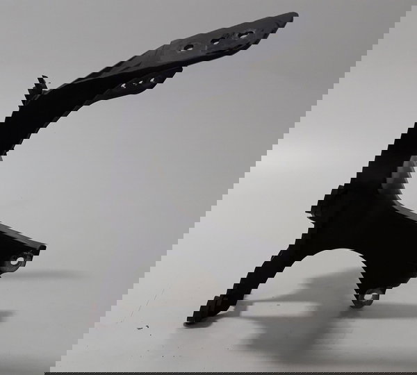 Aranha Suporte Farol Yamaha R1 09/14 Orig C/corte 40740