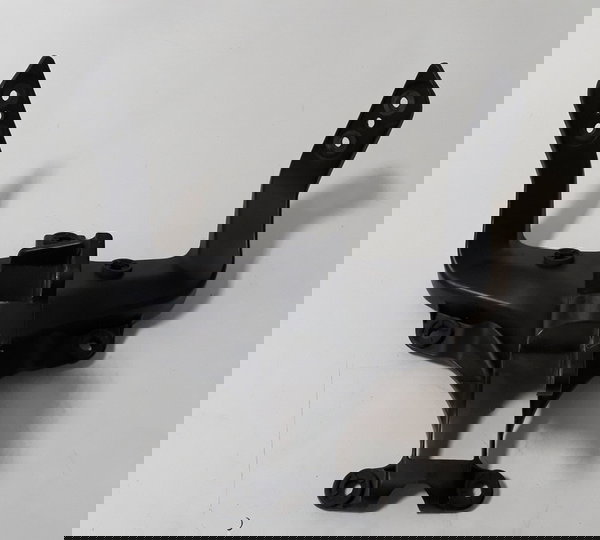 Aranha Suporte Farol Yamaha R1 09/14 Orig C/corte 40740