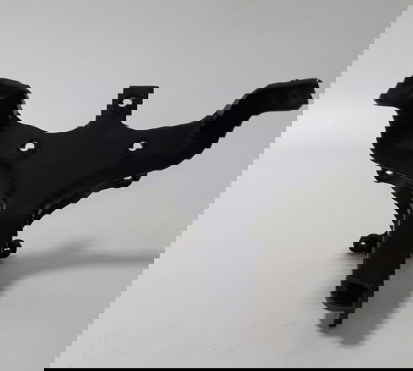 Aranha Suporte Farol Yamaha R1 09/14 Orig C/corte 40740