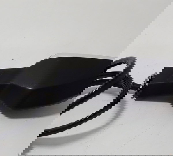 Pisca Traseiro Kawasaki Ninja 400 L/e Orig S/coxim 40697