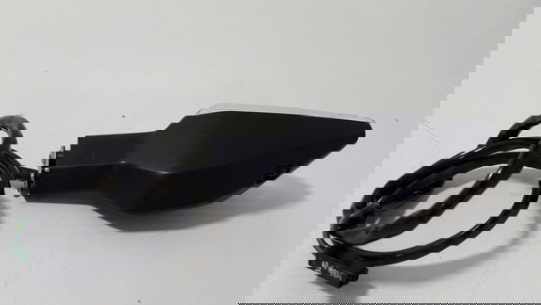 Pisca Traseiro Kawasaki Ninja 400 L/e Orig S/coxim 40697