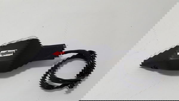 Pisca Traseiro Kawasaki Ninja 400 L/e Orig S/coxim 40697