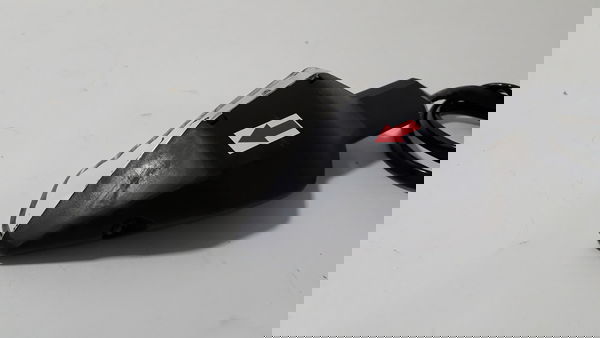 Pisca Traseiro Kawasaki Ninja 400 L/e Orig S/coxim 40697