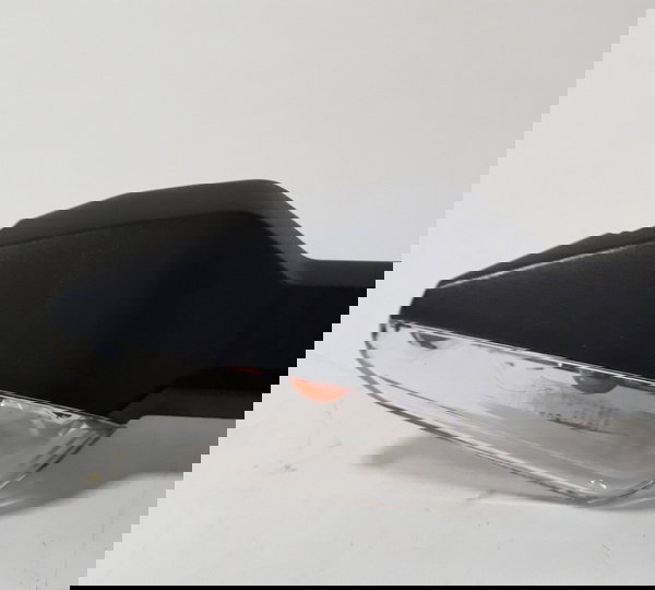 Pisca Traseiro Kawasaki Ninja 400 L/e Orig S/coxim 40697