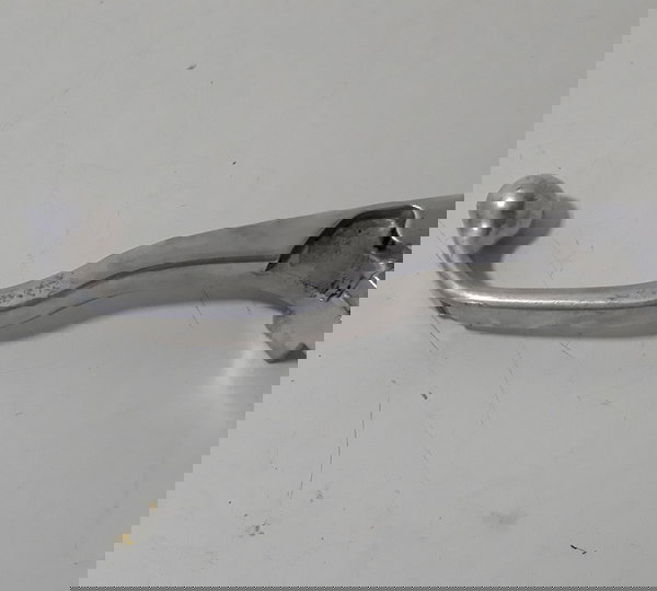 Manete Embreagem Kawasaki Versys 650 10/18 Torto 40667