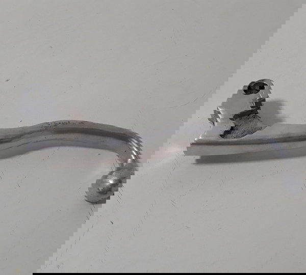 Manete Embreagem Kawasaki Versys 650 10/18 Torto 40667