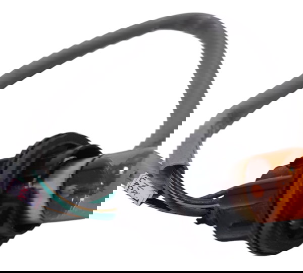 Chicote Pisca Dianteiro Dir Ninja 400 19/21 Original 40676