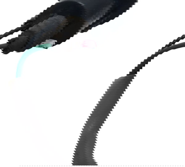 Chicote Pisca Dianteiro Dir Ninja 400 19/21 Original 40676