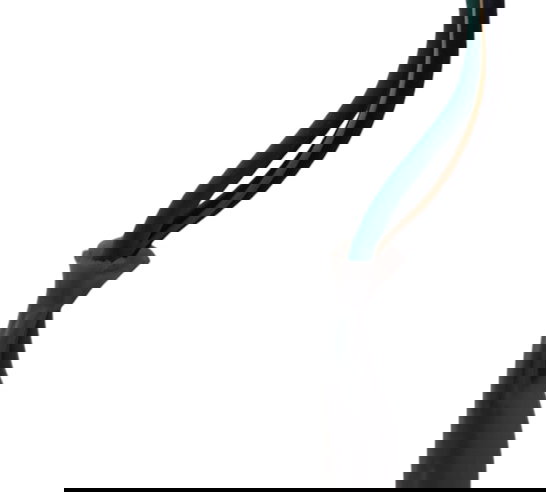 Chicote Pisca Dianteiro Dir Ninja 400 19/21 Original 40676