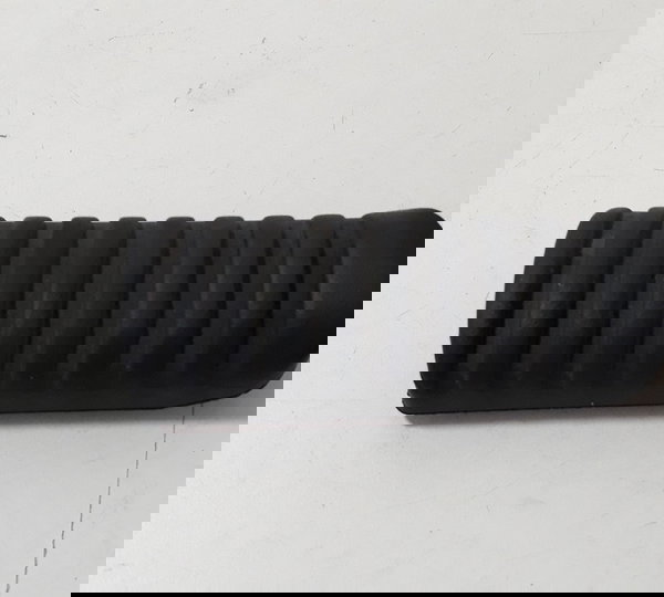 Pedaleira Traseira Kawasaki Ninja 650 L/d Orig 40646