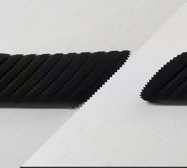 Pedaleira Traseira Kawasaki Ninja 650 L/d Orig 40652