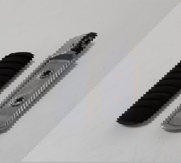 Pedaleira Traseira Kawasaki Ninja 650 L/d Orig 40652