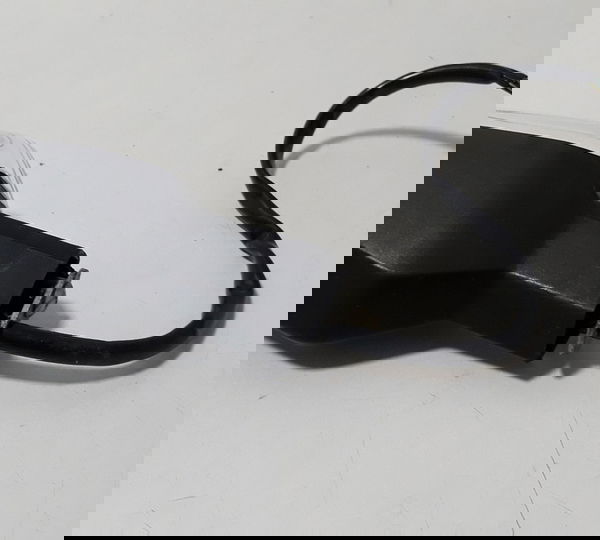 Pisca Dianteiro Esq Kawasaki Versys 300 X Orig S/coxim 40682