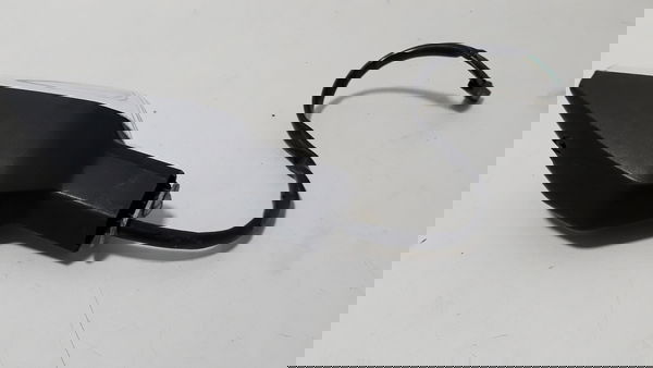 Pisca Dianteiro Esq Kawasaki Versys 300 X Orig S/coxim 40682