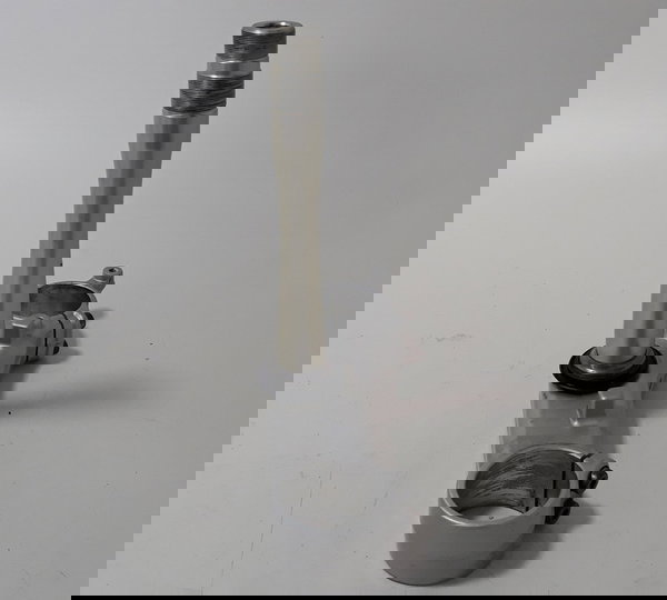 Mesa Inferior Yamaha R1 09/14 Orig 40799