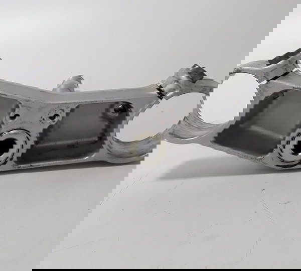 Mesa Inferior Yamaha R1 09/14 Orig 40799