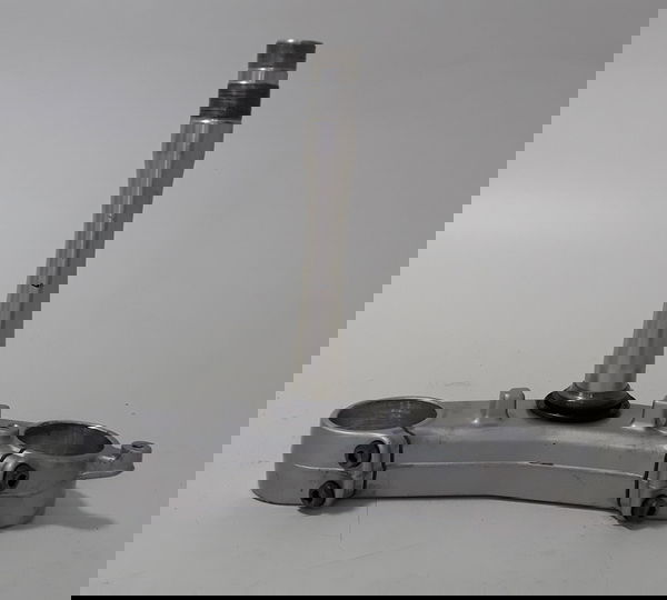 Mesa Inferior Yamaha R1 09/14 Orig 40799