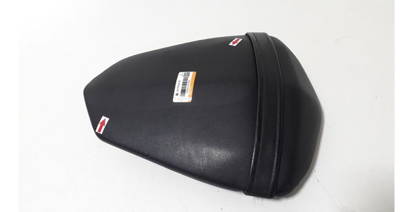Banco Traseiro Yamaha R1 09/14 Original Manchado 40823