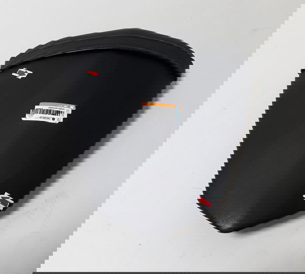 Banco Traseiro Yamaha R1 09/14 Original Manchado 40823