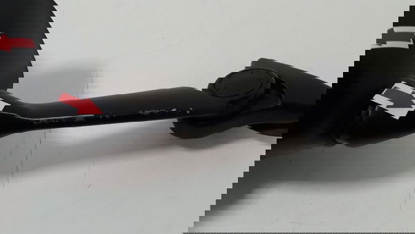 Par Retrovisor Yamaha R1 09/14 Orig Detalhe 40815