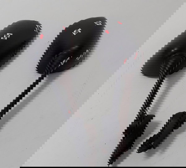 Par Retrovisor Yamaha R1 09/14 Orig Detalhe 40815