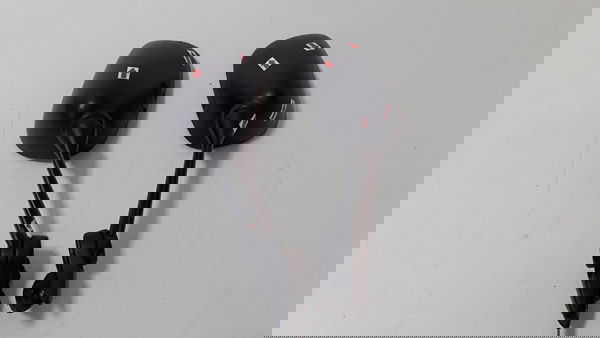 Par Retrovisor Yamaha R1 09/14 Orig Detalhe 40815